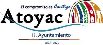 Atoyac