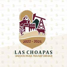 Las Choapas