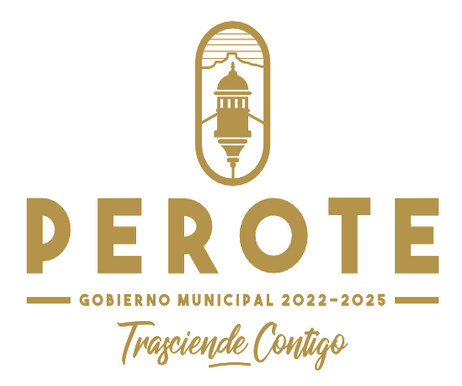 Ayuntamiento de Perote