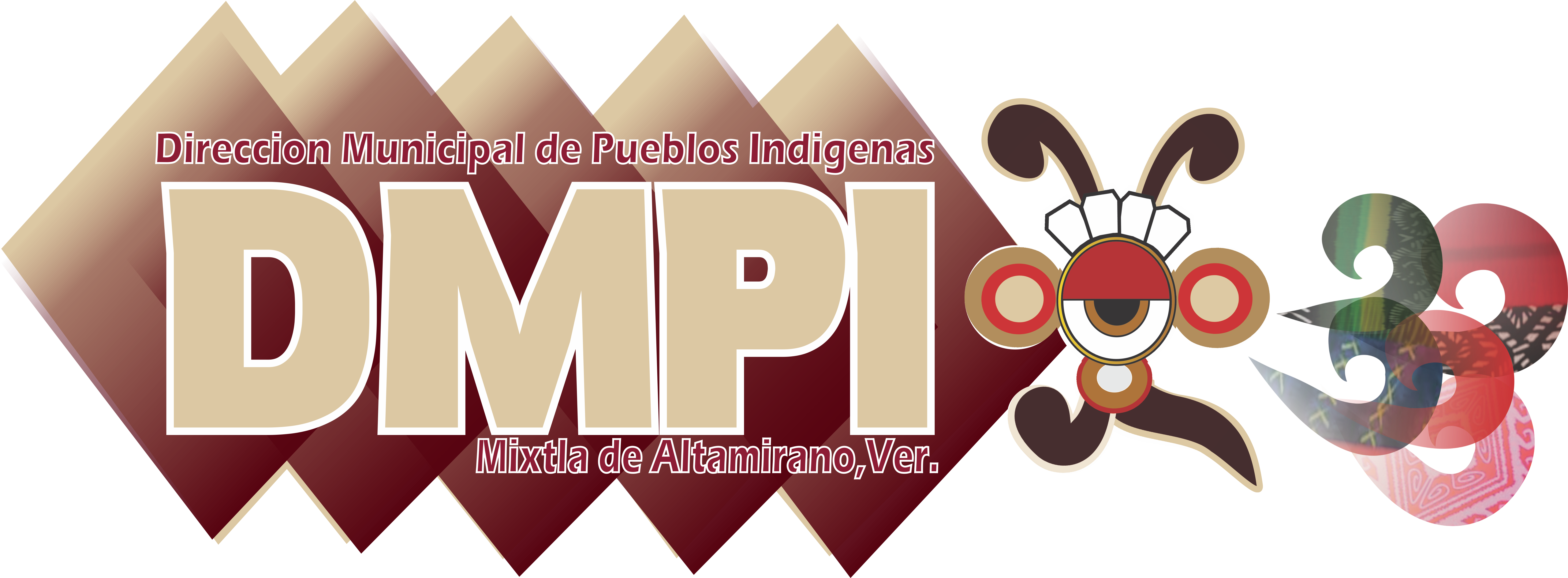 Dirección de Pueblos Indígenas Mixtla de Altamirano