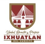 Dirección Municipal de Pueblos Indígenas de Ixhuatlán del Sureste