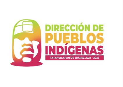 Dirección Pueblos Indígenas del Municipio de Tatahuicapan de Juárez