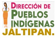 Dirección de Pueblos Indígenas Jáltipan