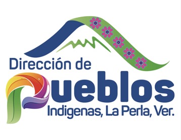 Pueblos Indígenas La Perla