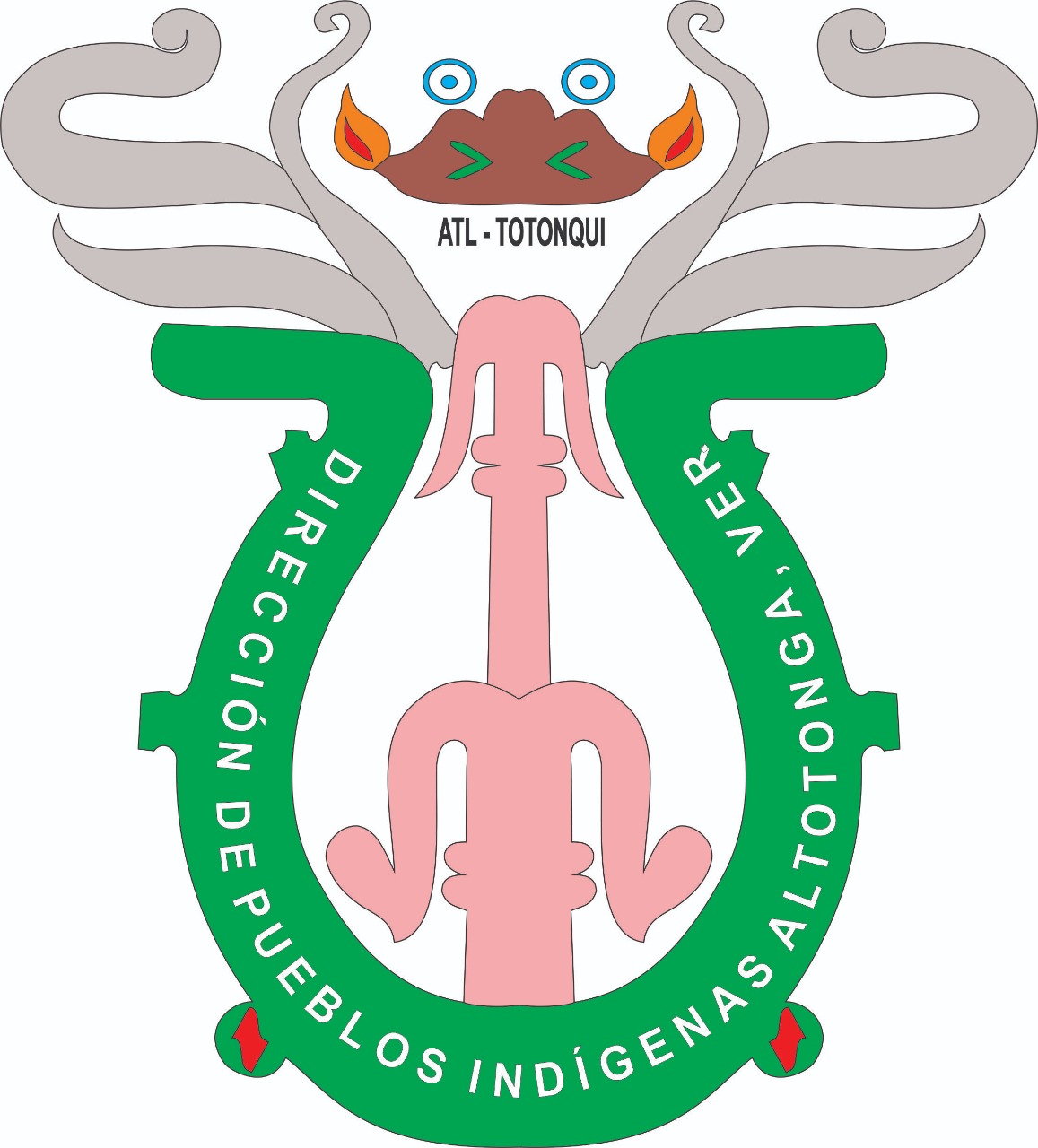 Pueblos Indígenas de Altotonga