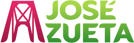 José-Azueta