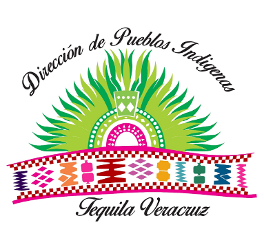 Dirección de Pueblos Indígenas - Tequila