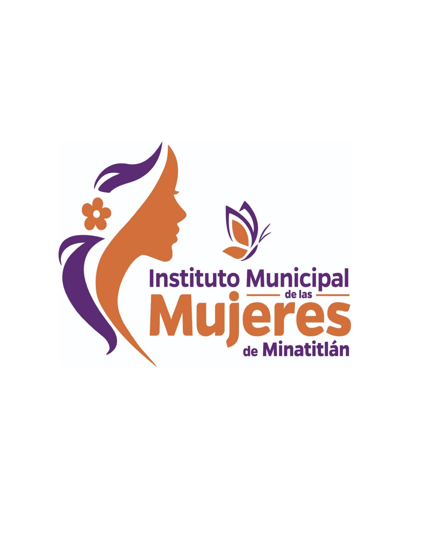 Instituto Municipal de las Mujeres de Minatitlán