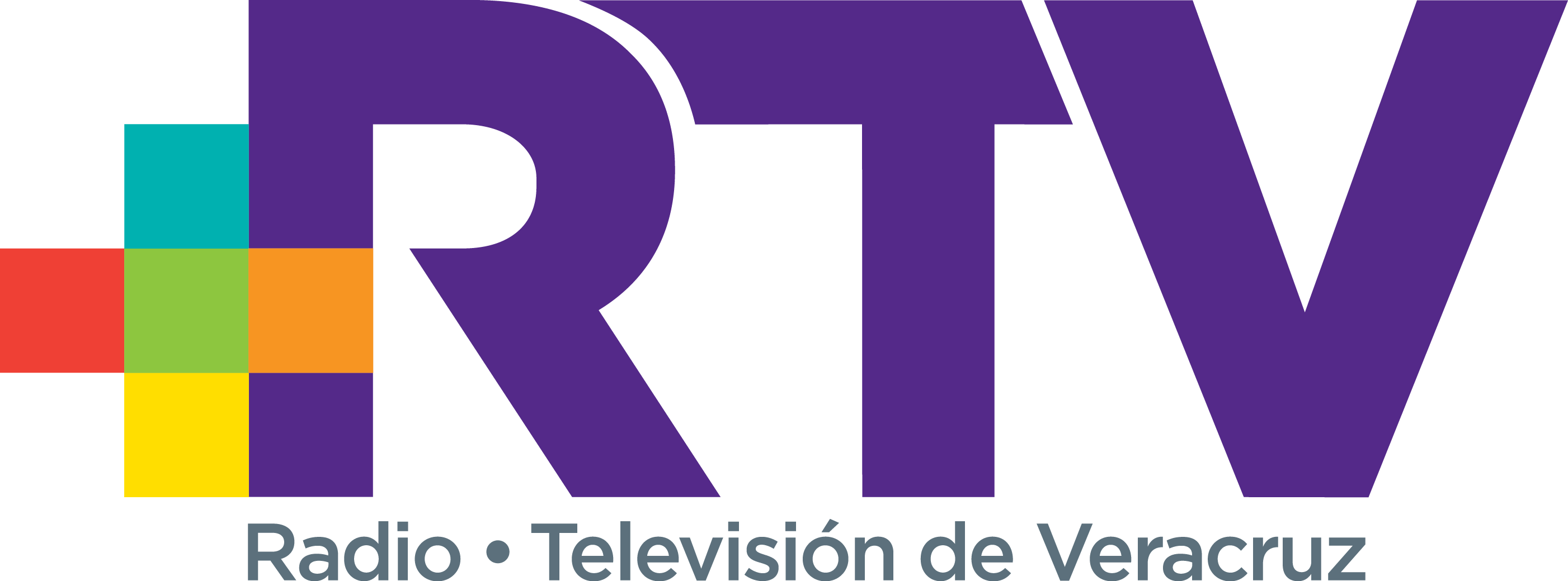 RTV En Línea