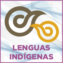 Formatos en Lenguas Indígenas